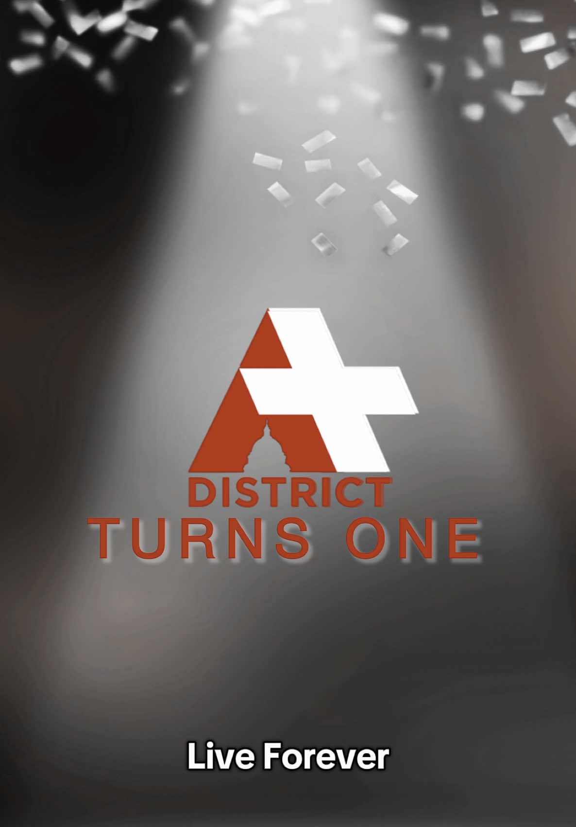 @aplusdistrict