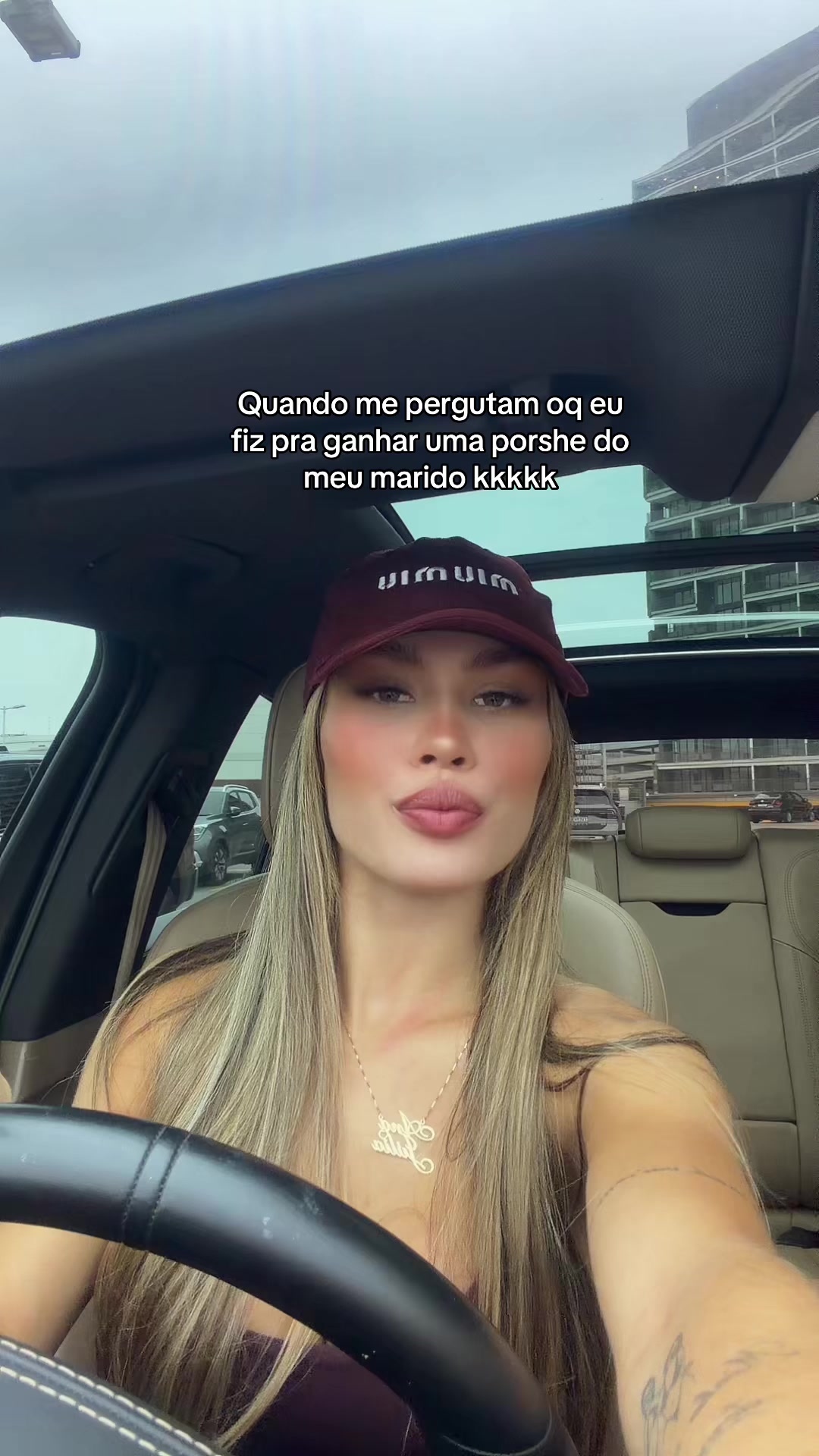 @Julia Ponceano