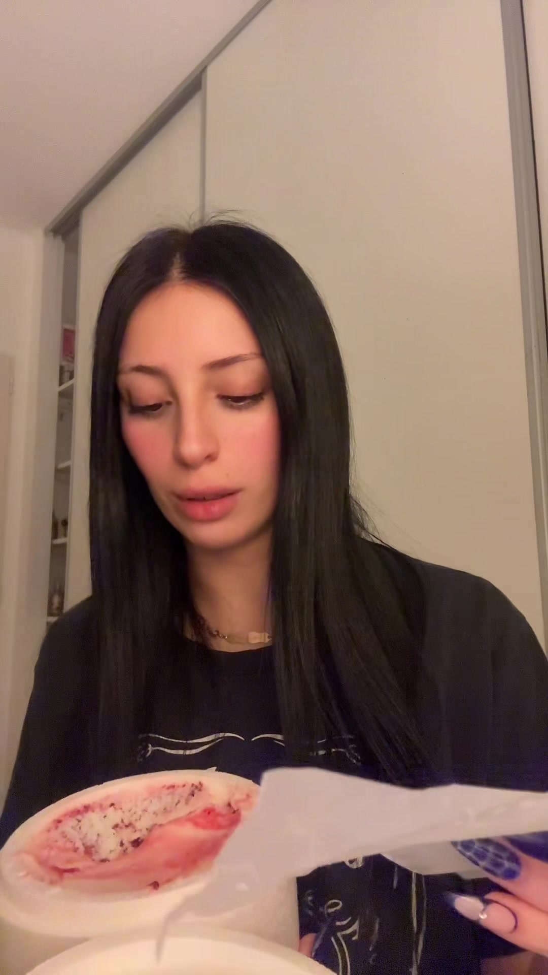 @juli mahsa