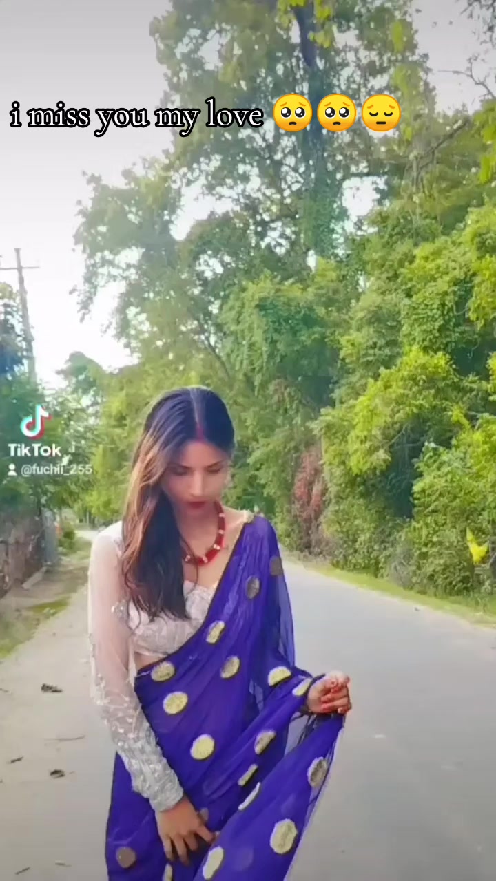 @fuchii _225