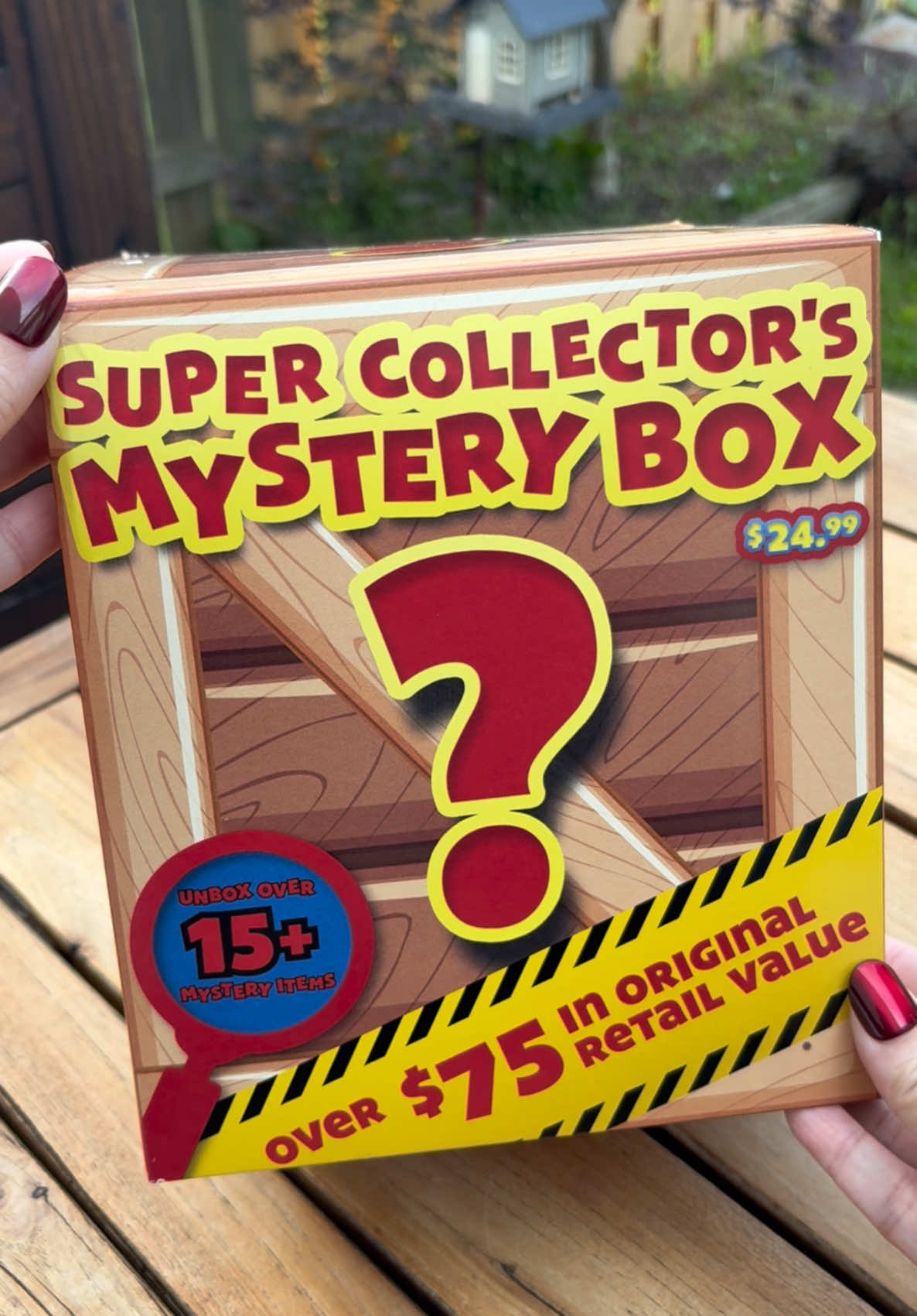 @ScatteredAdventures