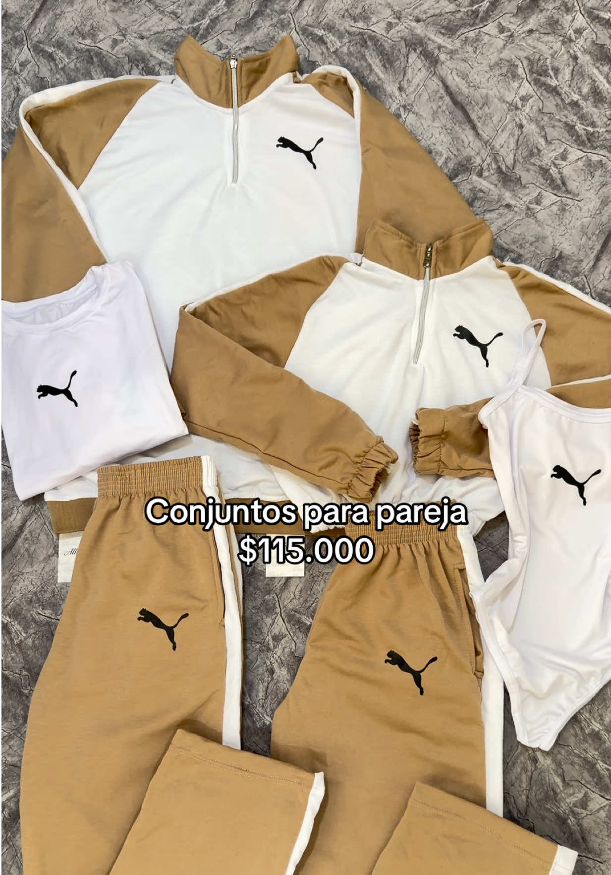 @ALHENKO