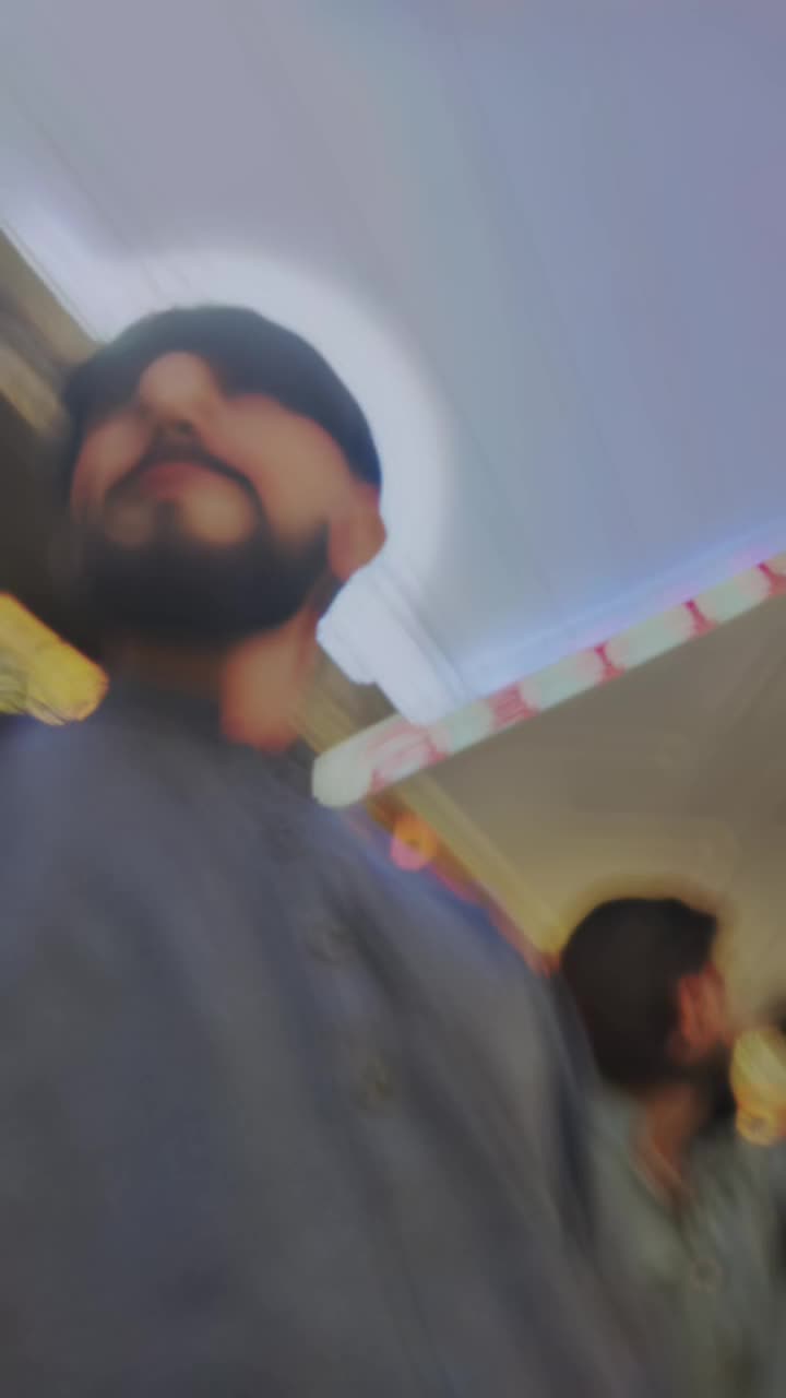 @☾𓂃 💔🥀 𓂃☽
