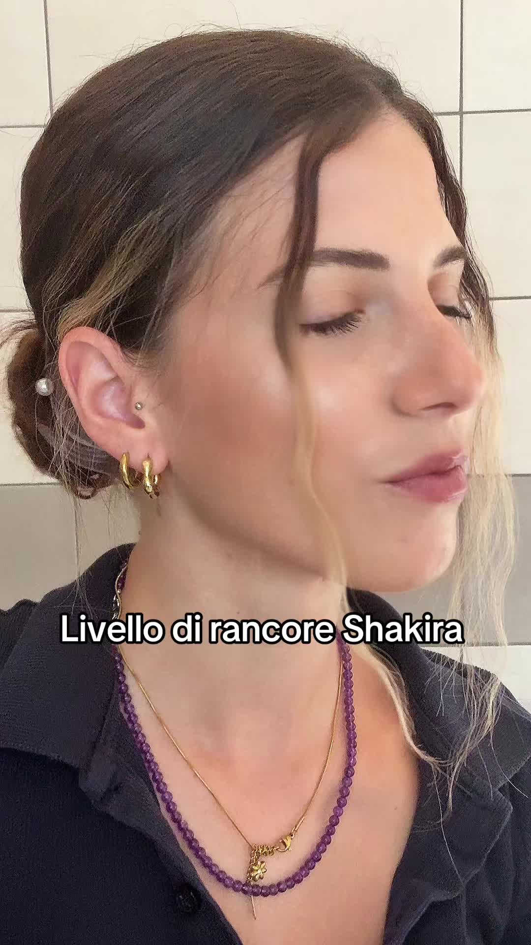 @NIKOLE.✨