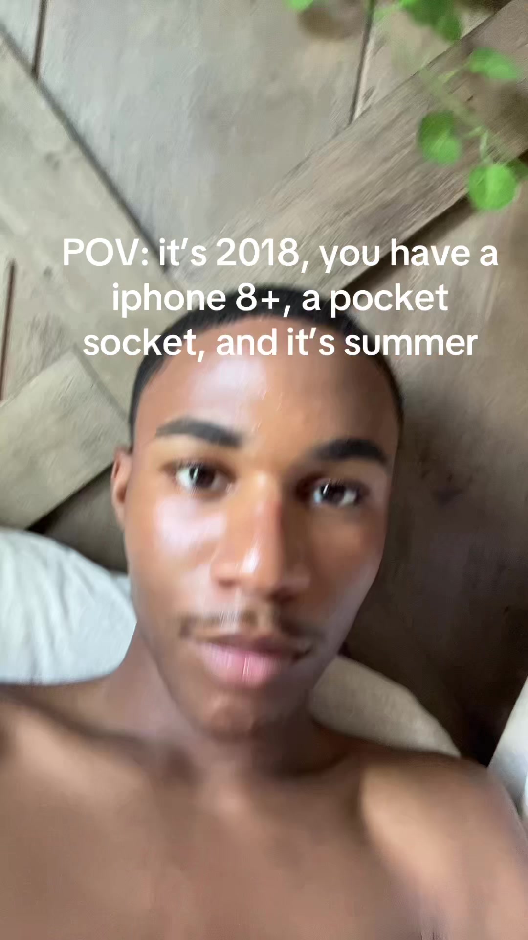 @cj