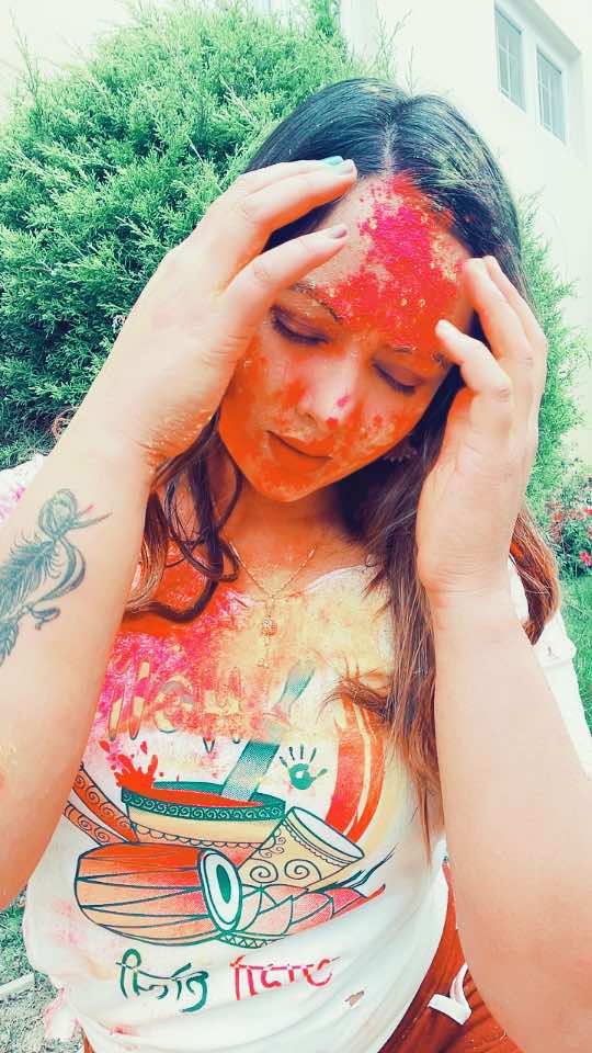 @Manjitakc