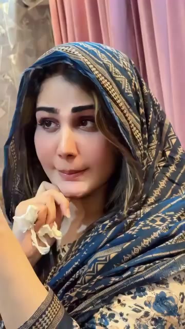 @💃 Ghazal khan 💃