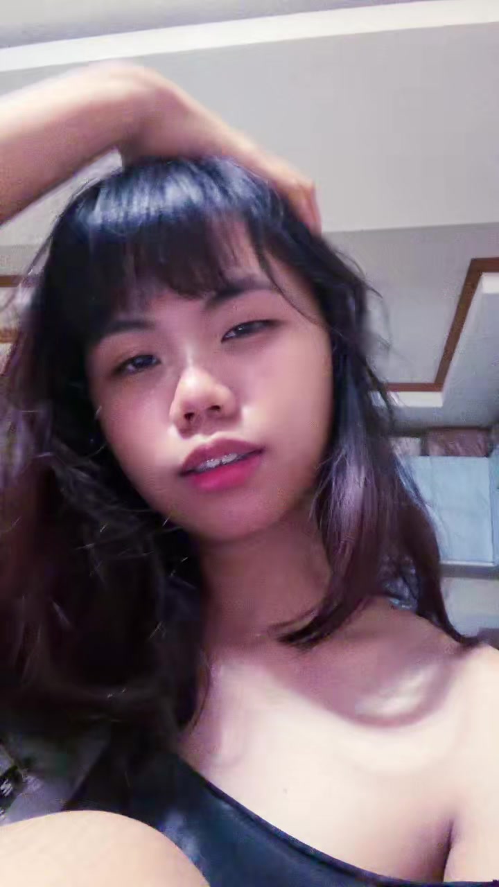 @Yui 🌺