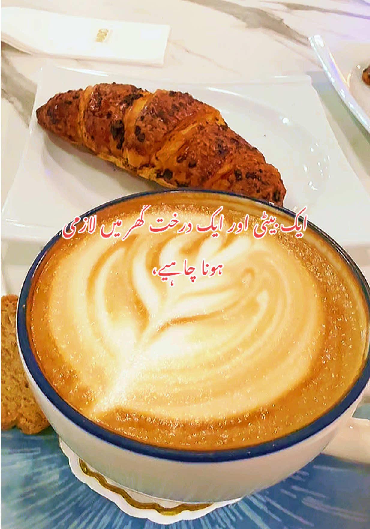 @Noor