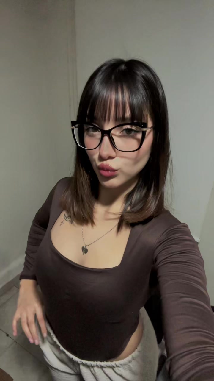@Barbyquint💋