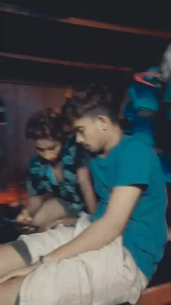 @amjadhossain7075