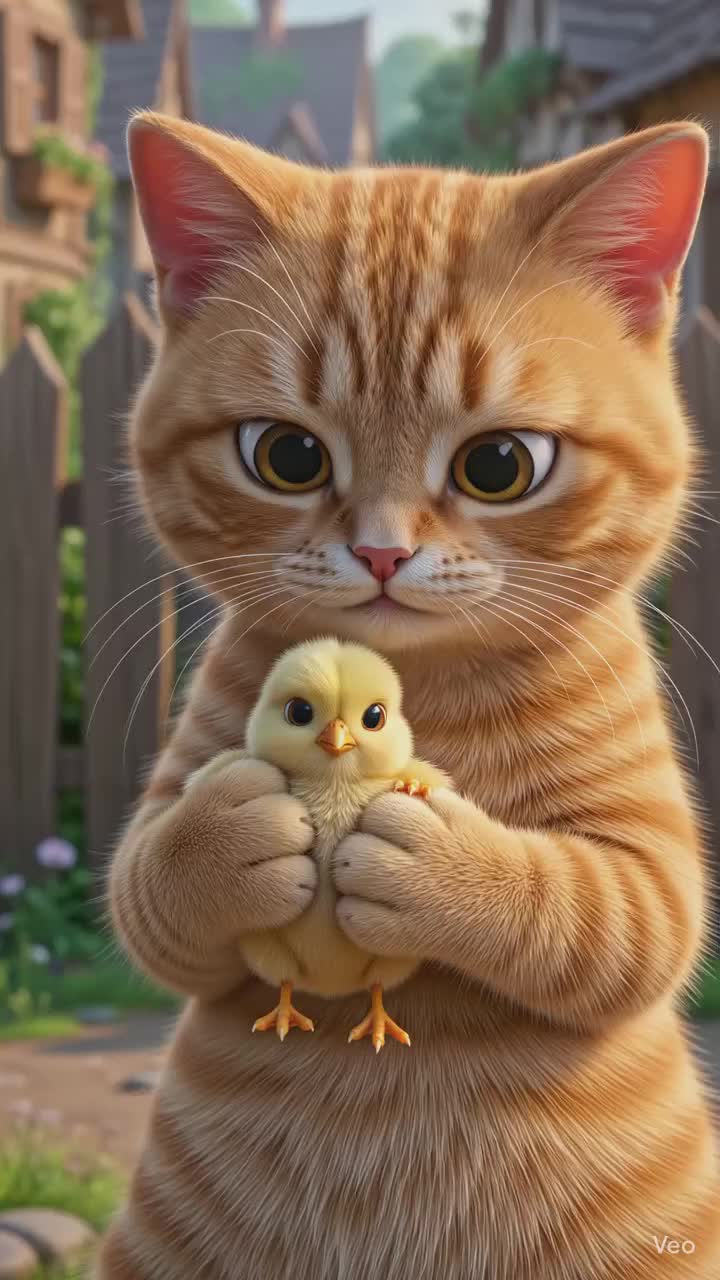 @Kitty