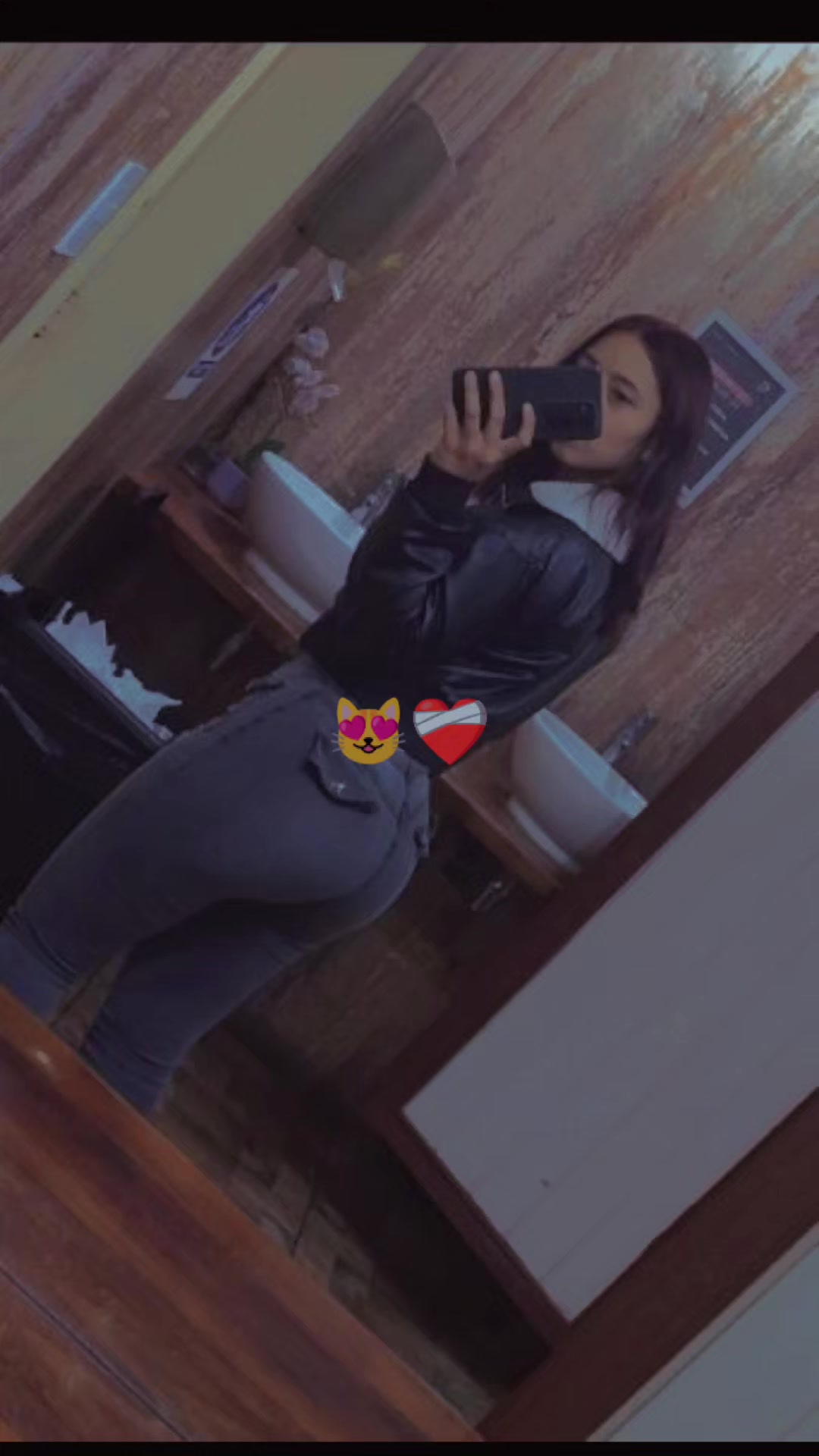 @sabrina