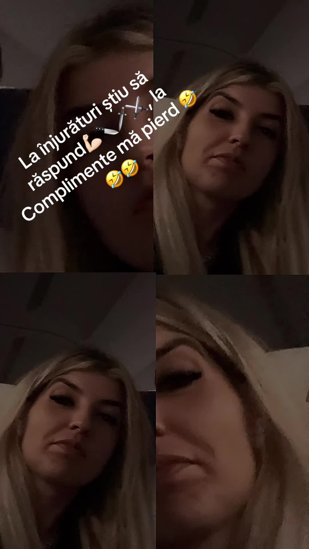 @Alina Viziru