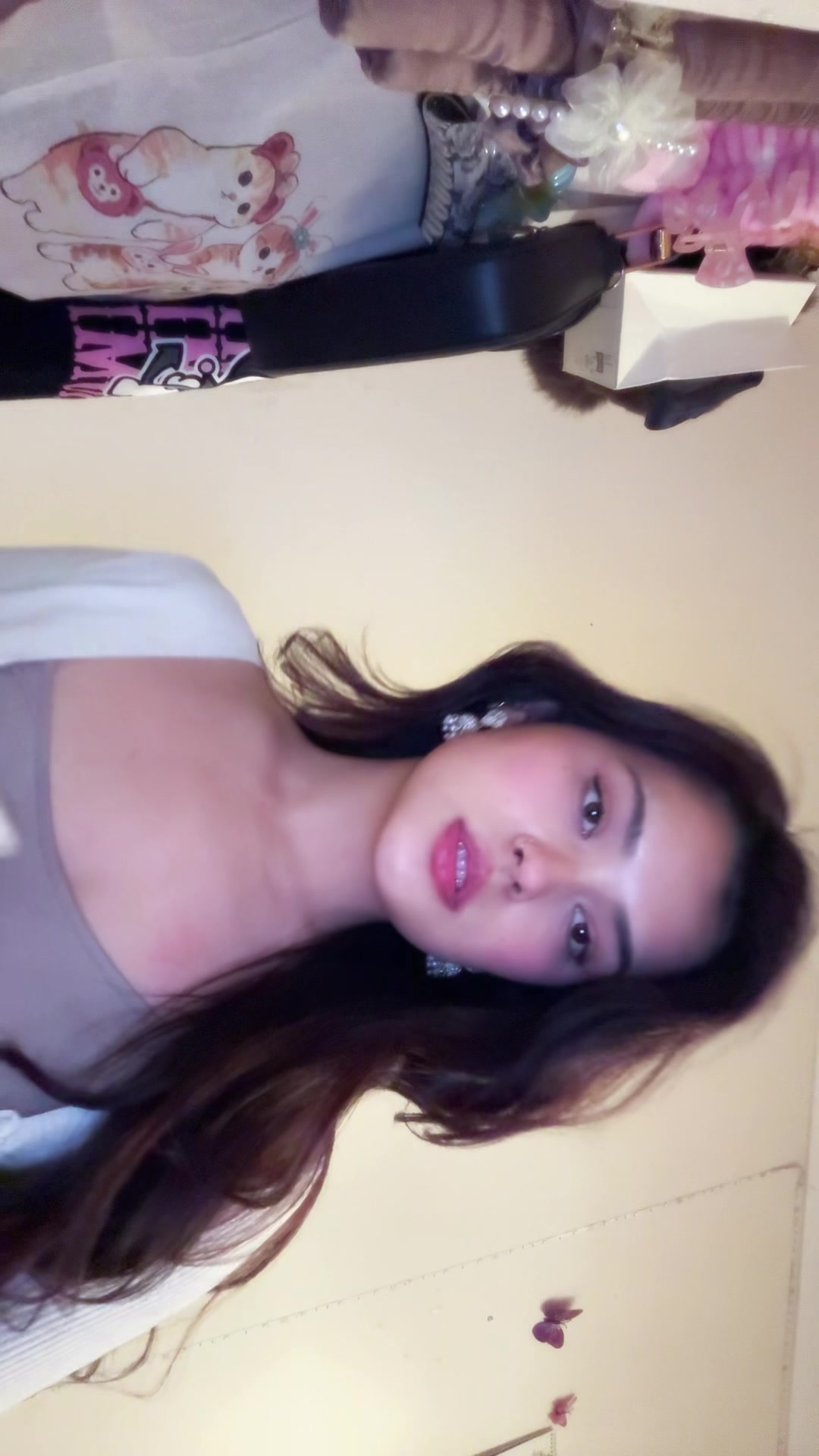 @Kristigrg