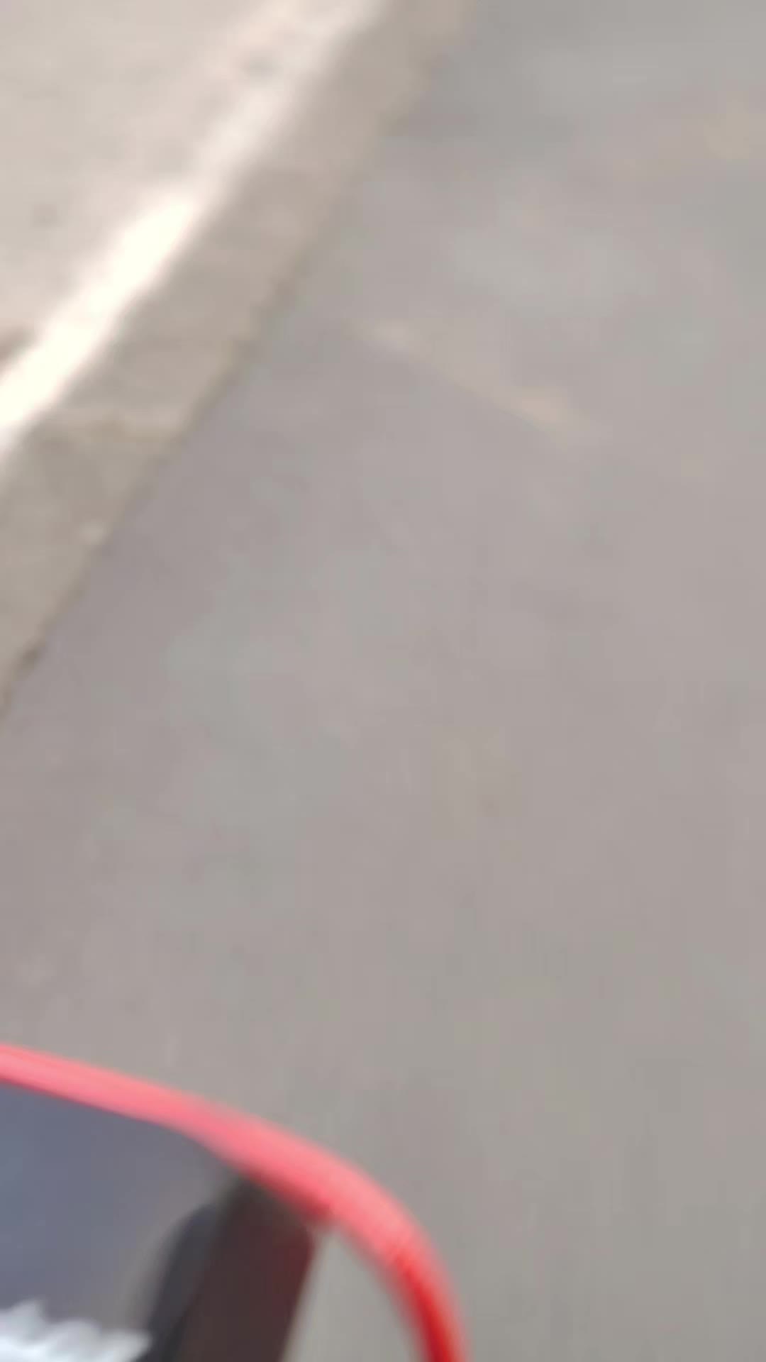 @@FS