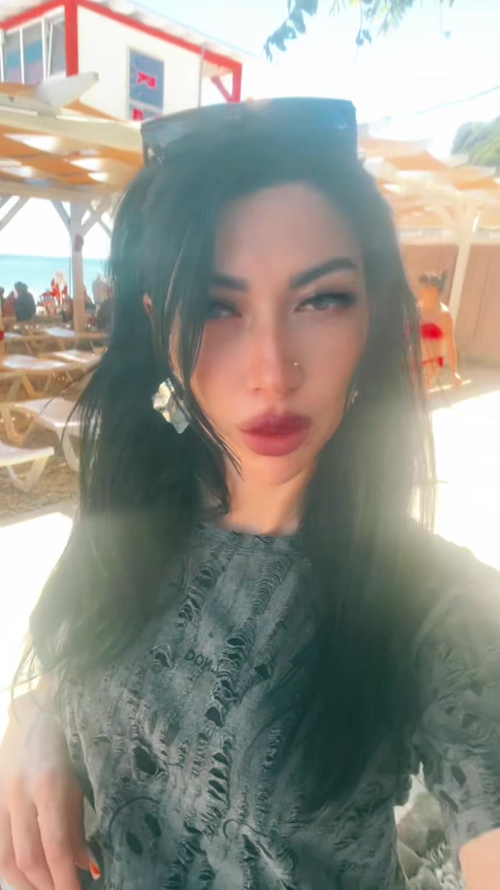 @София Вещает 🔊