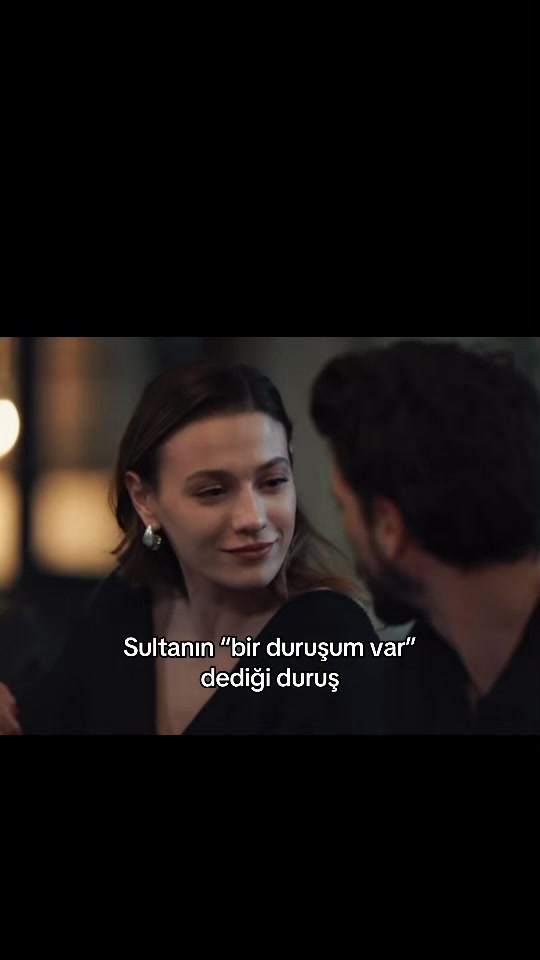 @yeli1nn