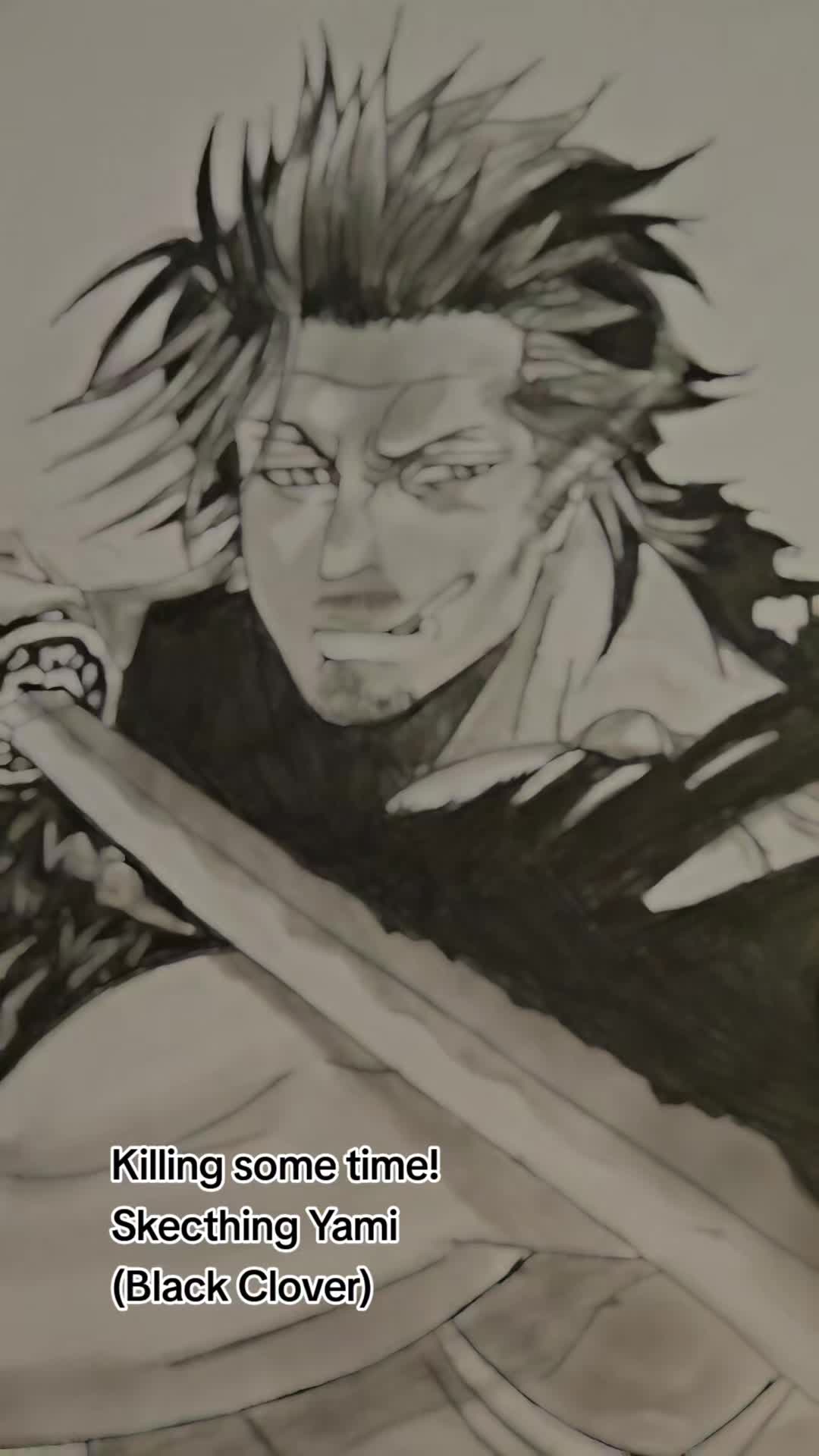 @AnimehoodUK