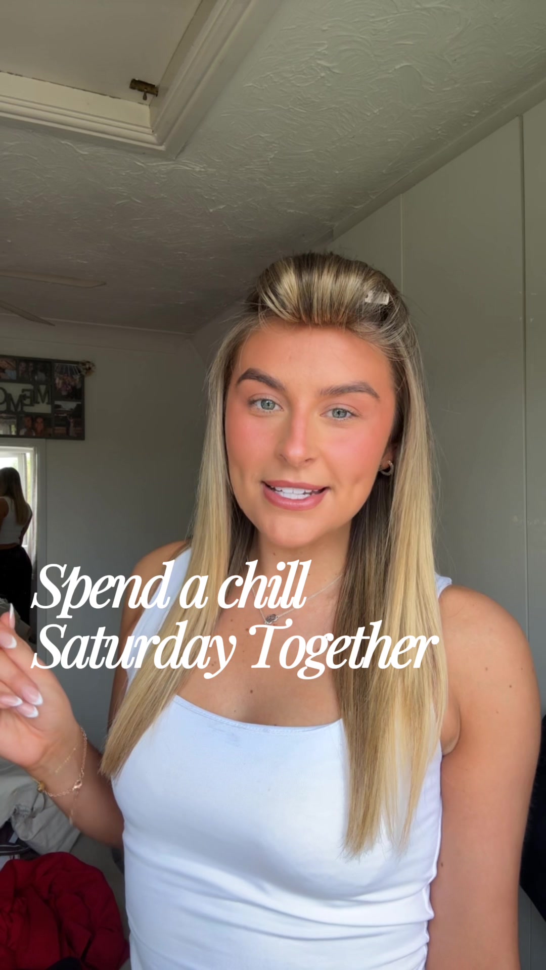 @elliecharter2