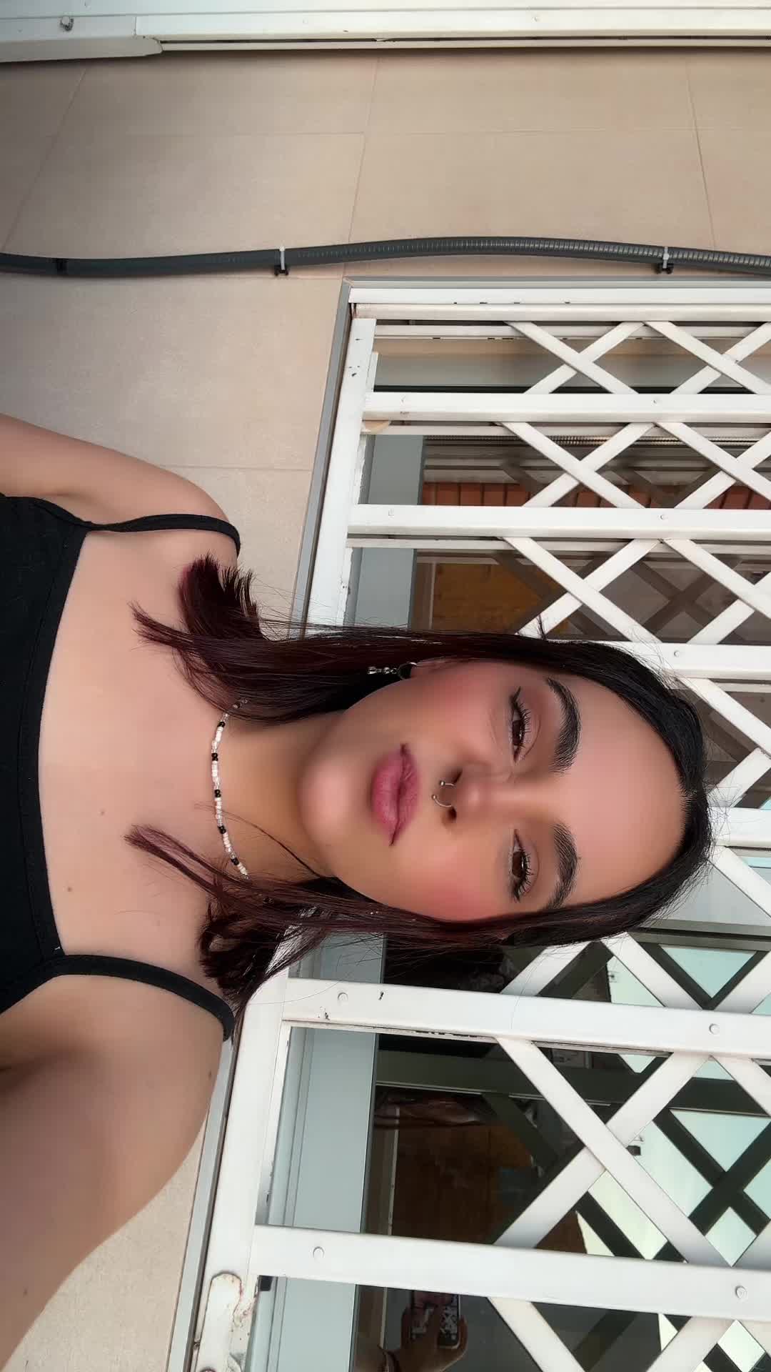@_ainhoamrt