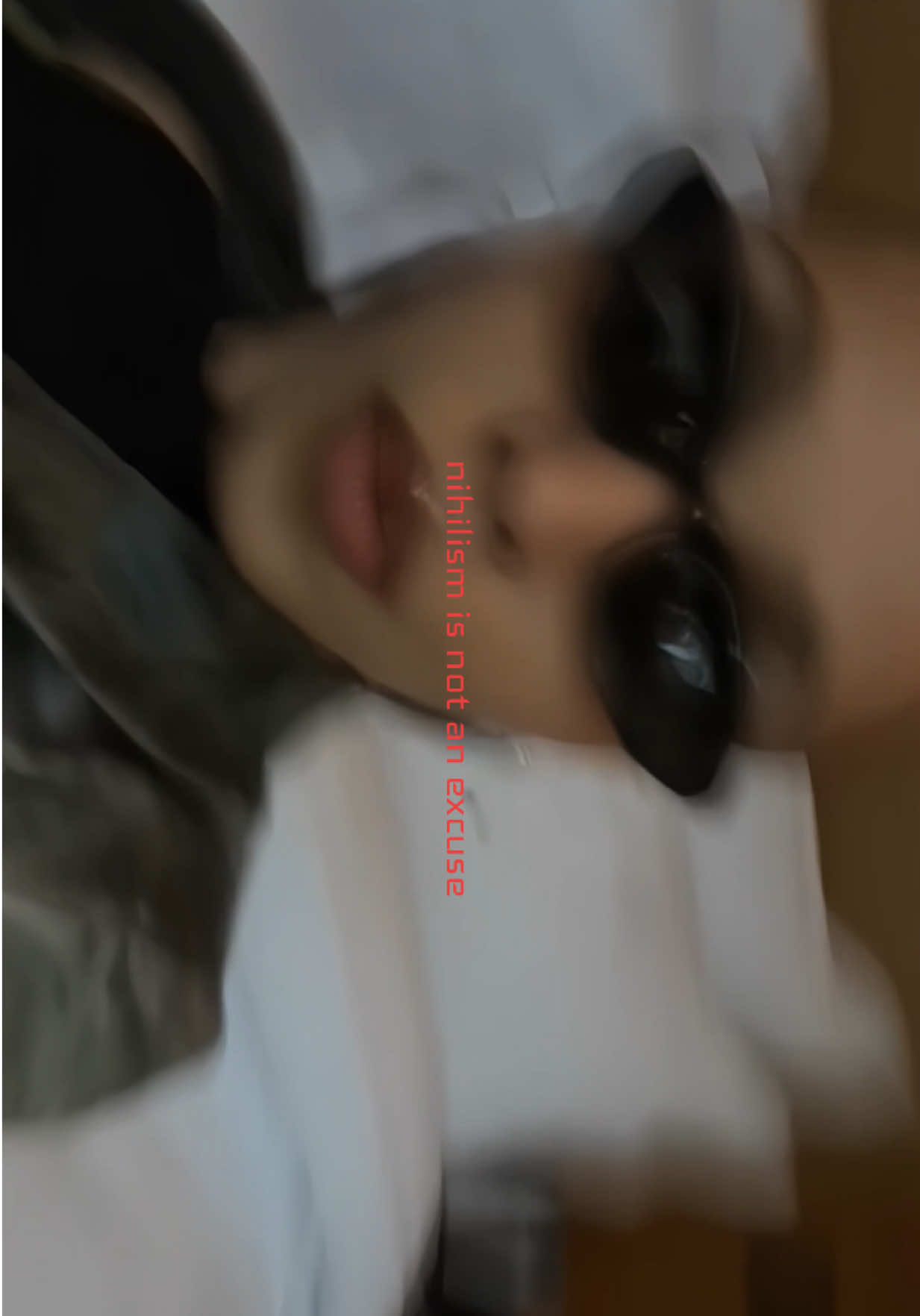 @FKA twigs