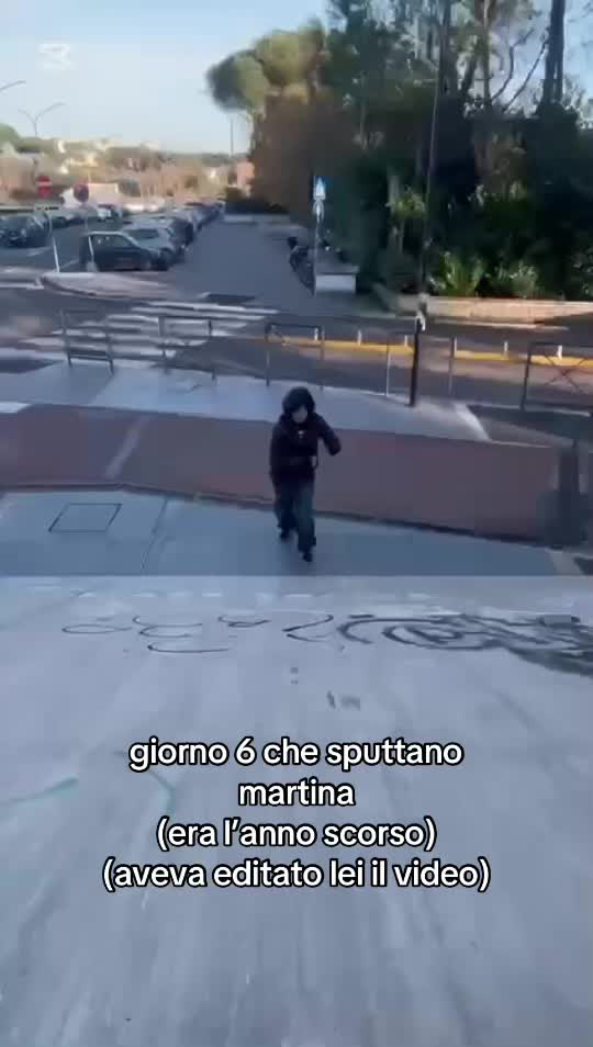 @sputtano.martii