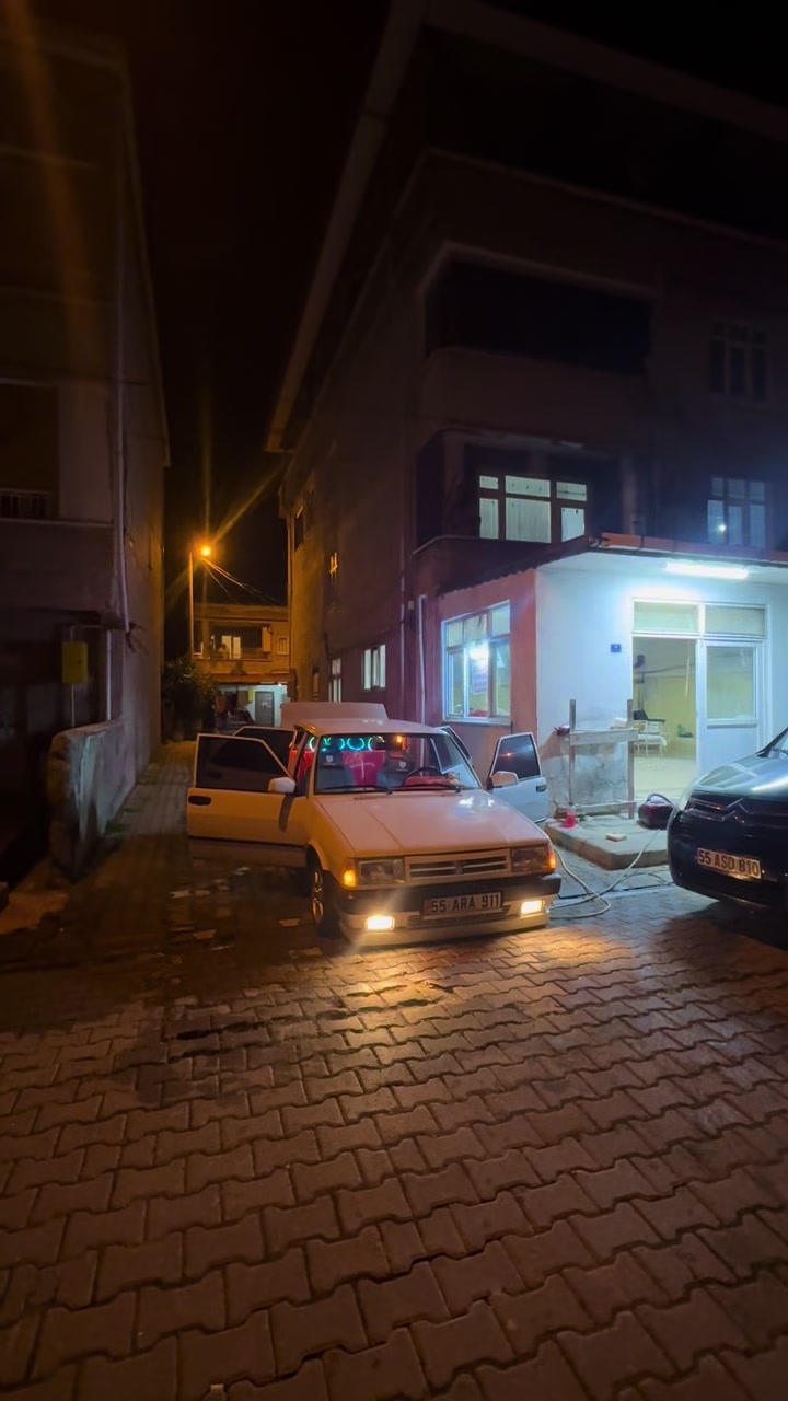 @Kerem Çeliktaş🧢