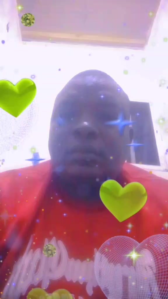 @biggyinthelord