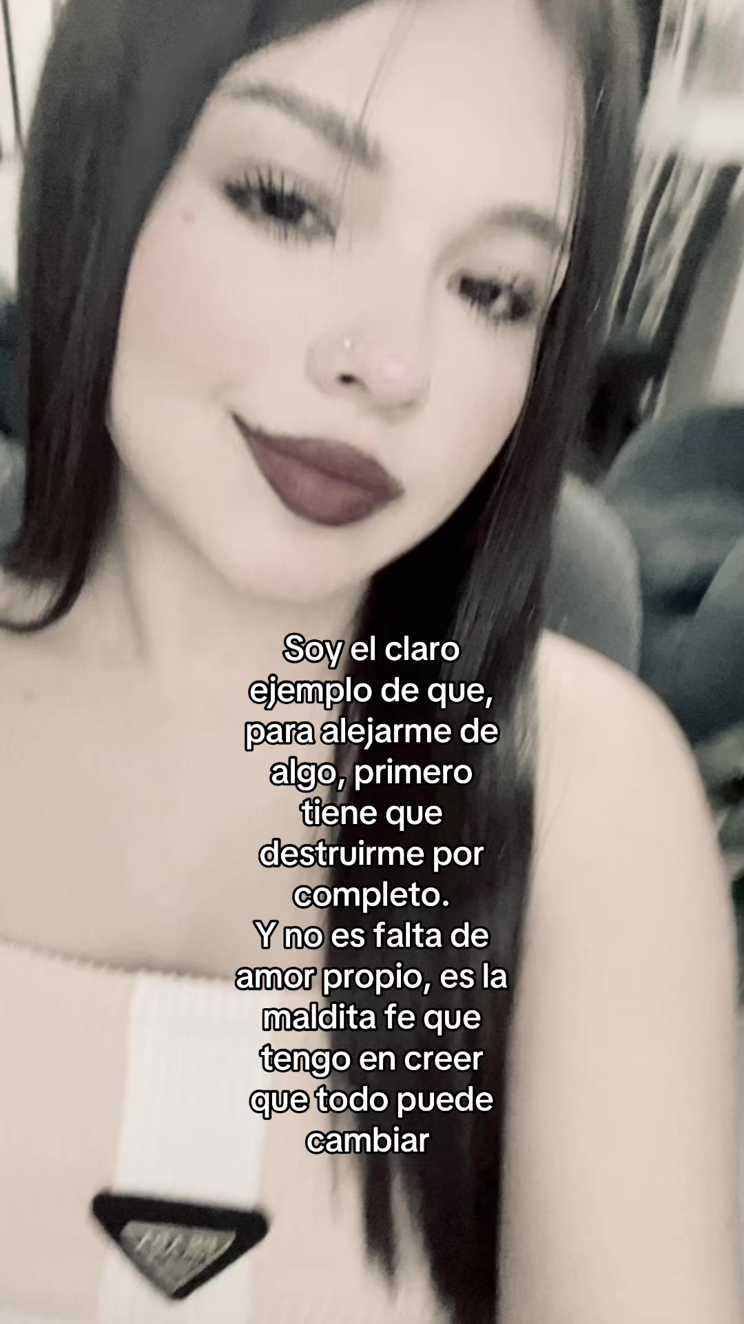 @𝓟𝓮𝓬𝓪𝓼 ♡