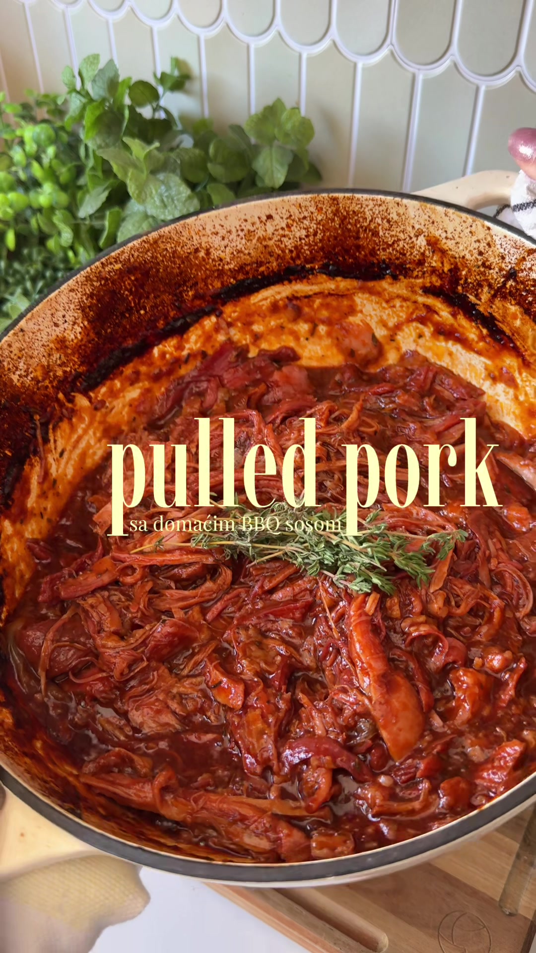 @jovana | balkan foodie