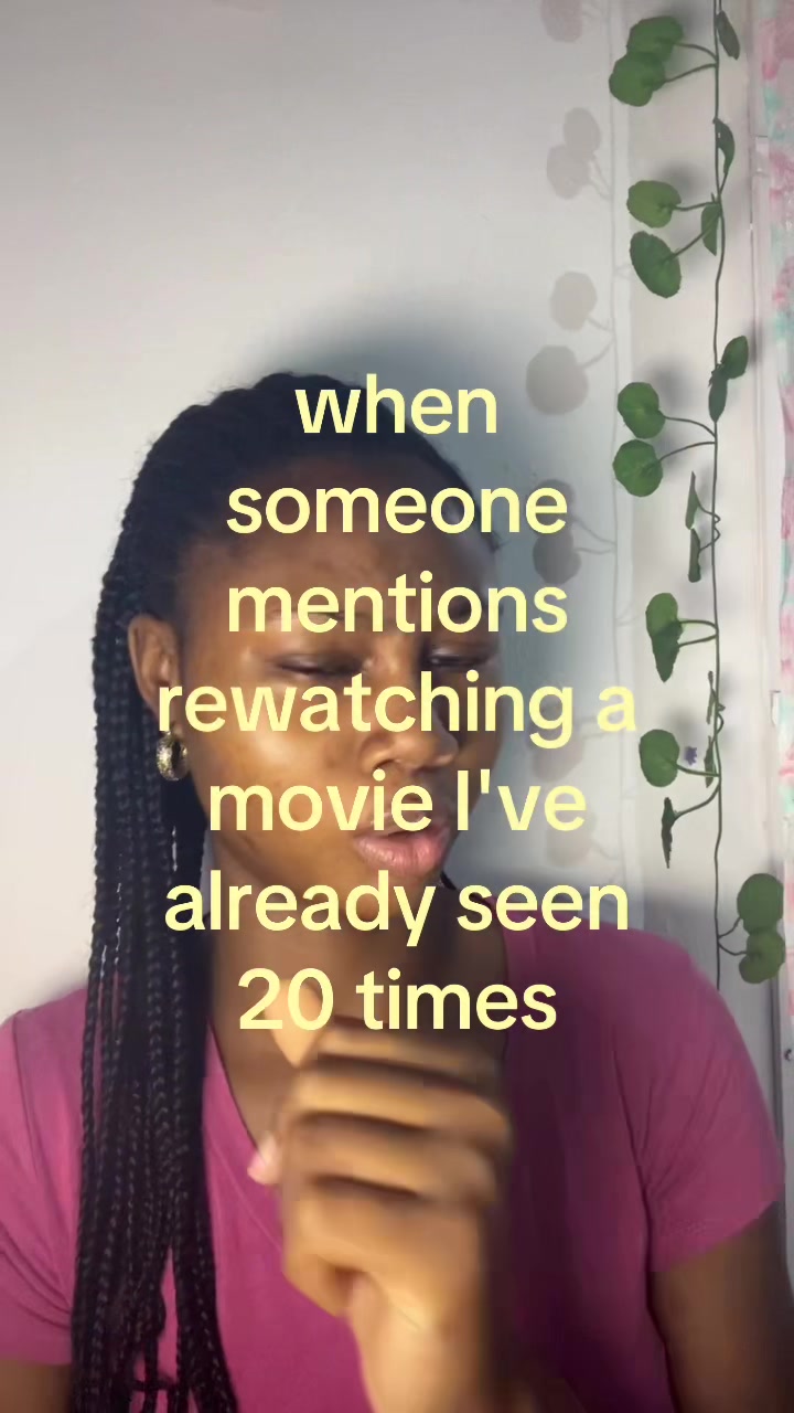 @Angela🪷🌷