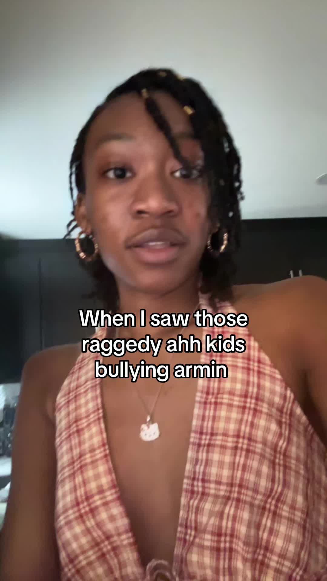 @Bakugoat
