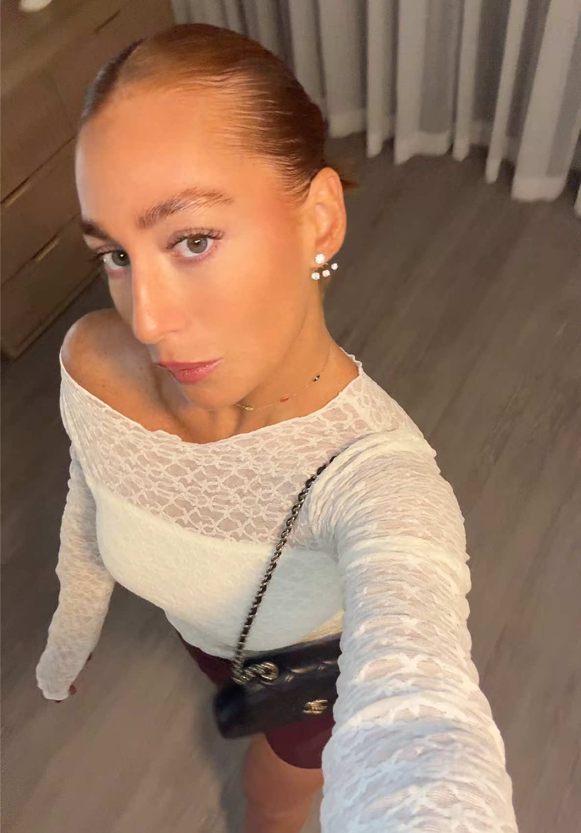 @May zarfaty
