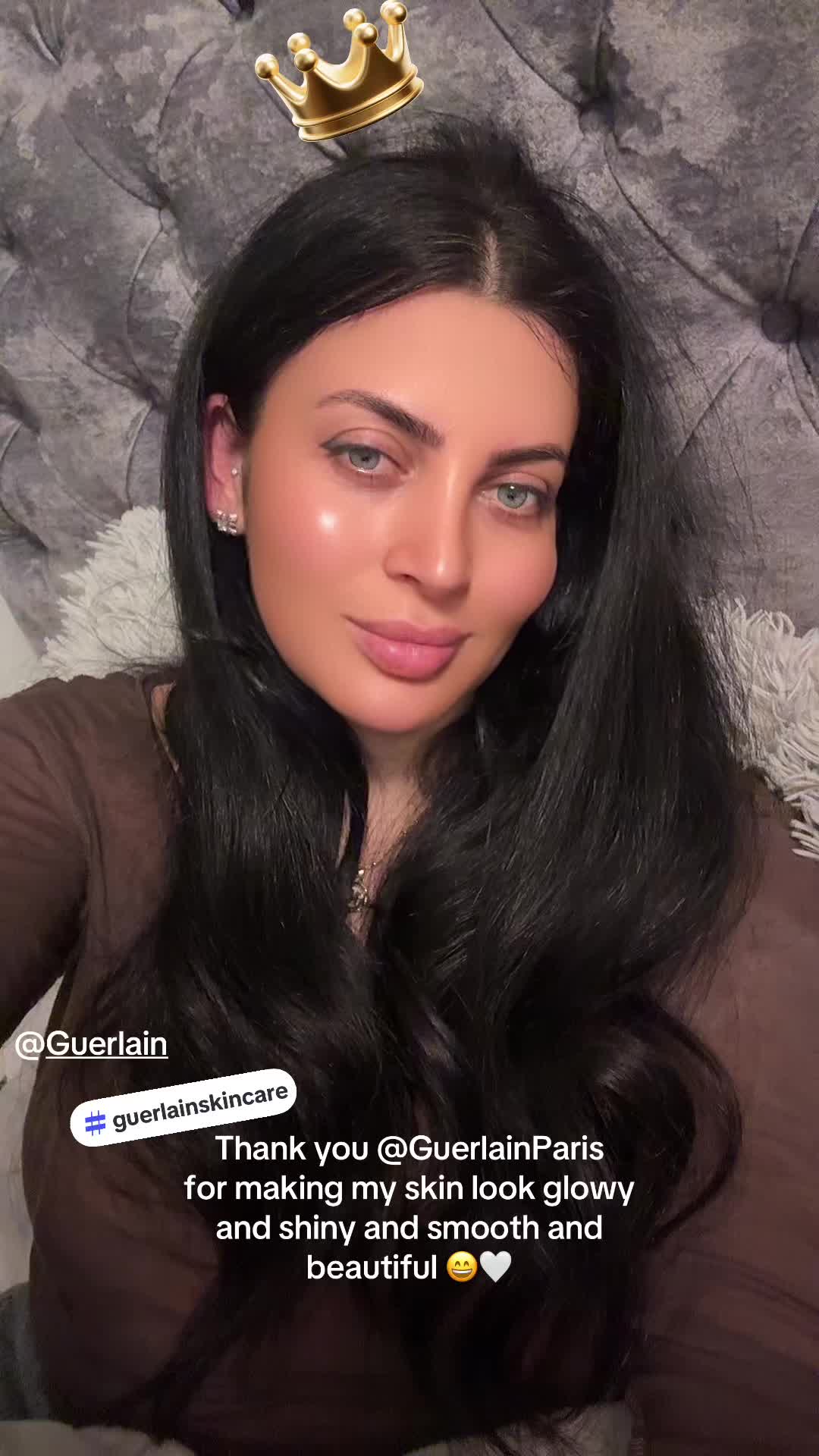 @m17ne