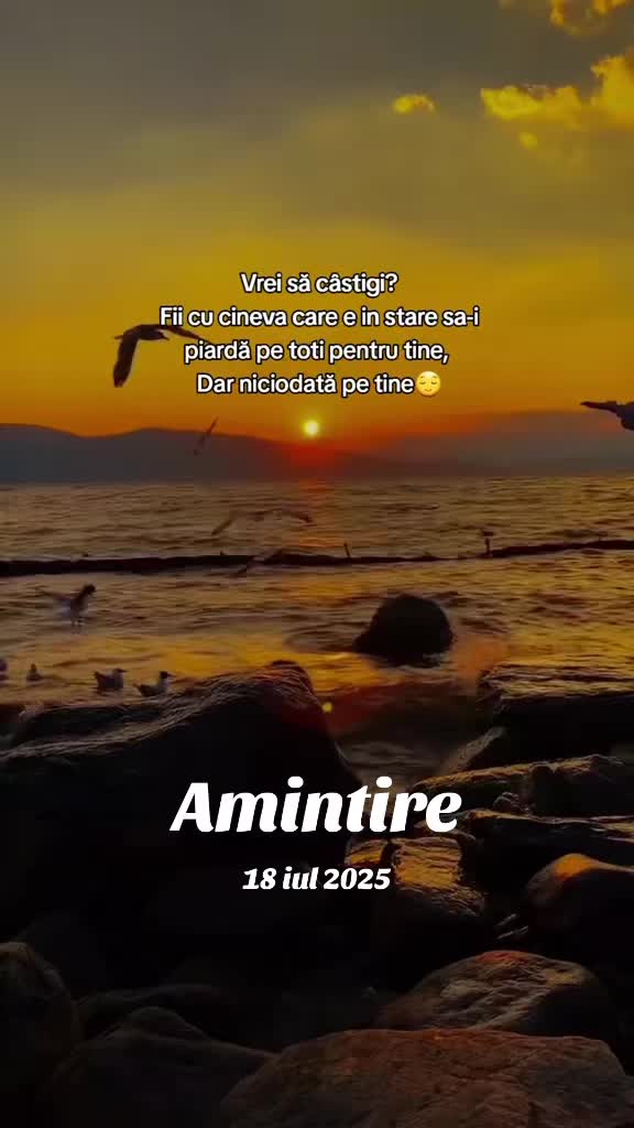 @🎧🧸🎭micuțza🎭🧸🎧