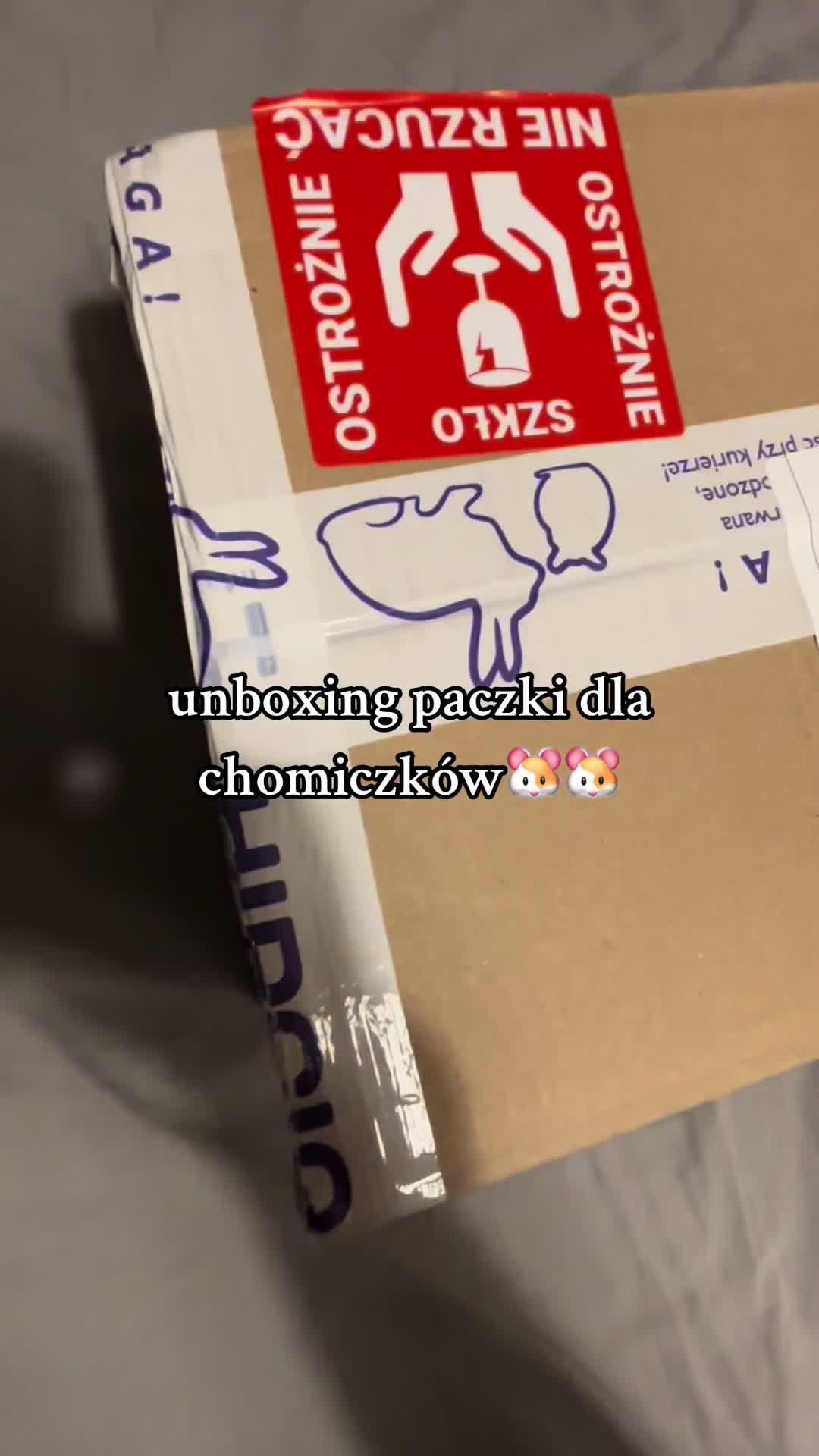 @Molly&Kiki