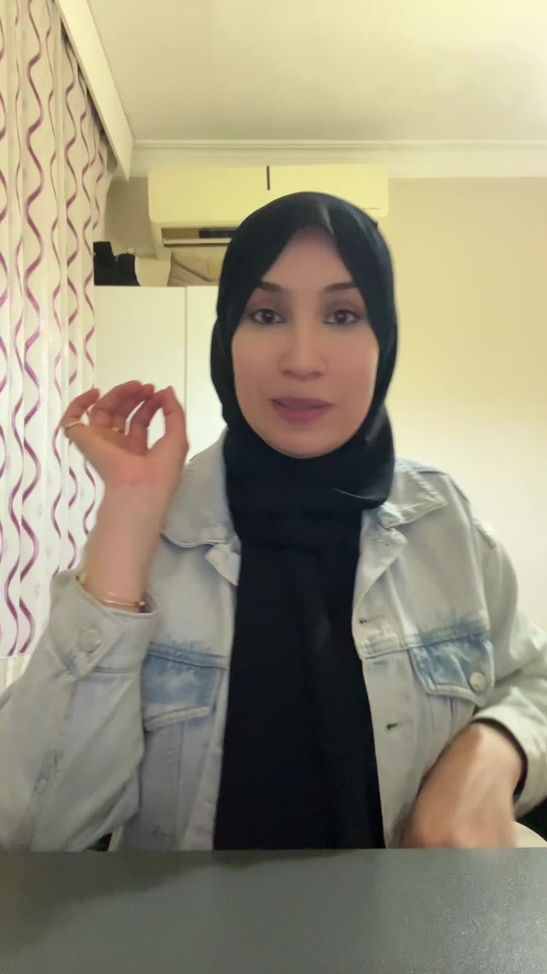 @rihabtawfik.psy