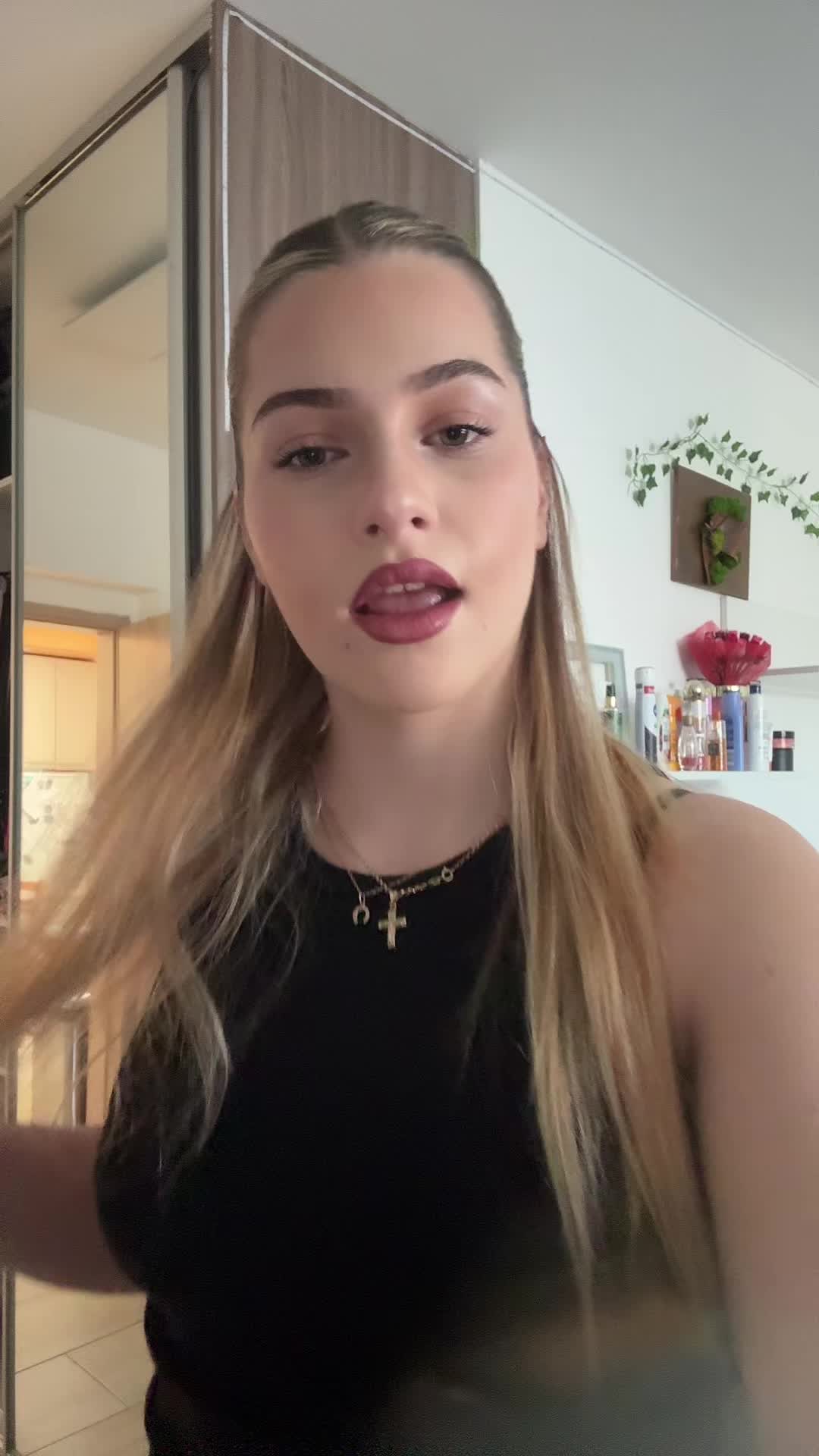 @Sasa🧬