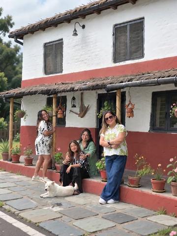 @Rana Diamond shrestha💜🎗️🧿🧿