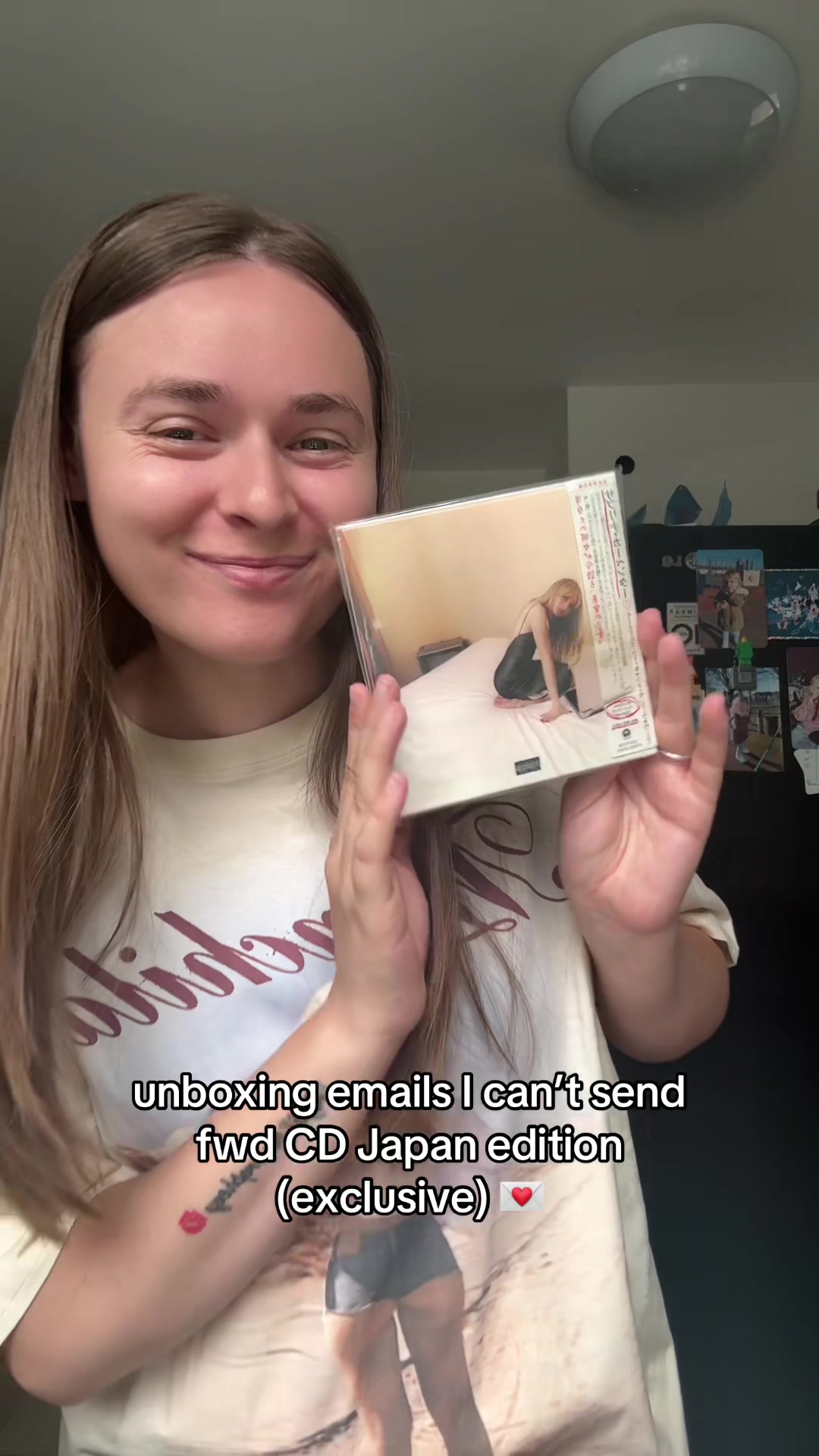 @Katelon💌💋🐾