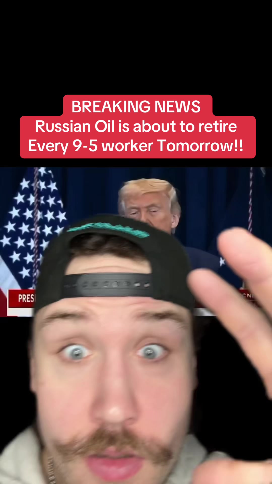 @cryptojonesyy