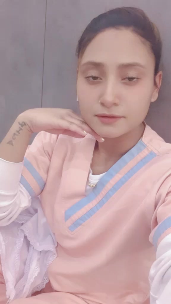 @Riya Kaliraj ๐๐