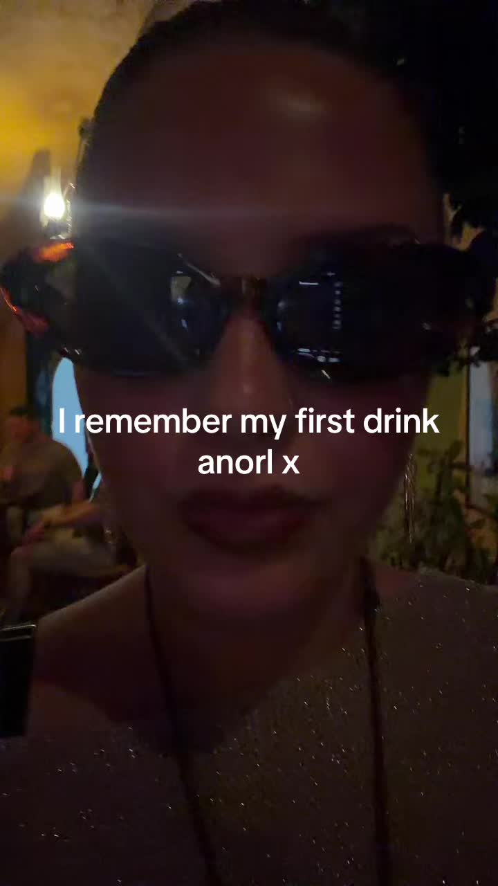 @Twathed