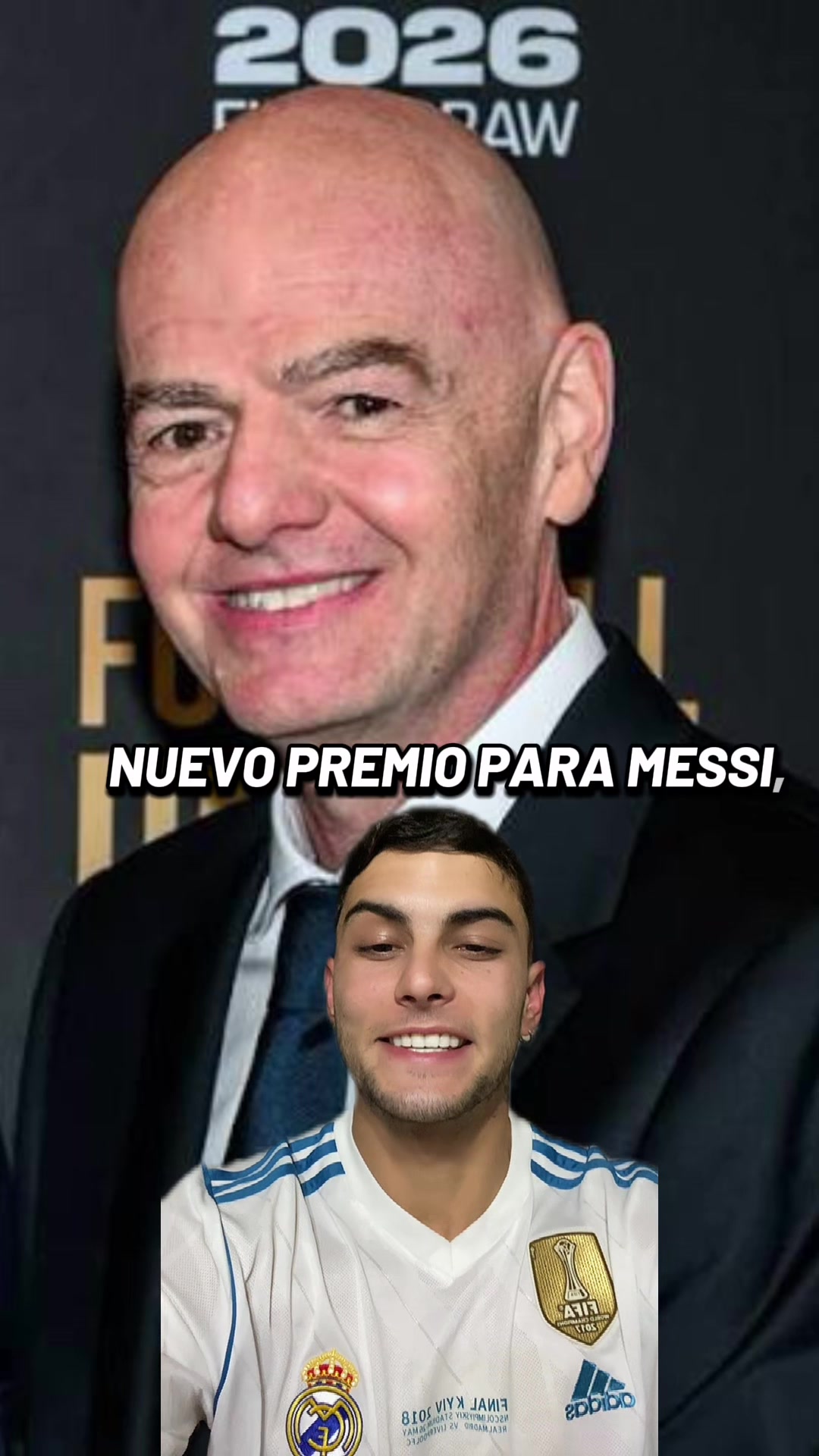 @ARGCR7