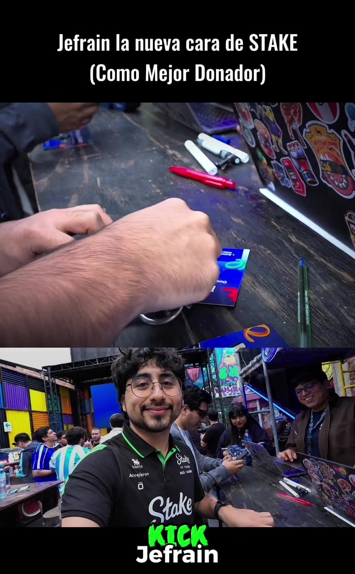 @Loowznclips