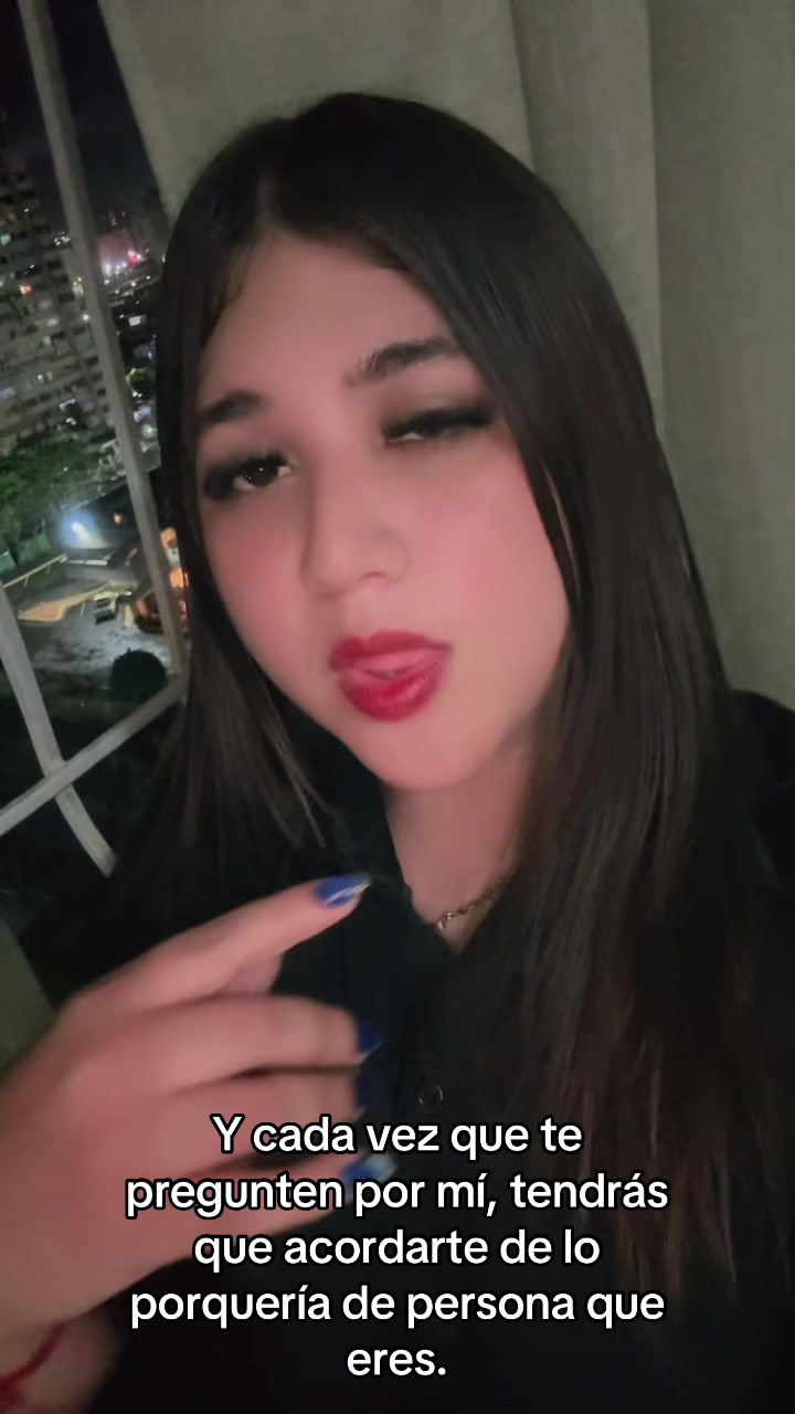 @Génesis.L.👸🏼