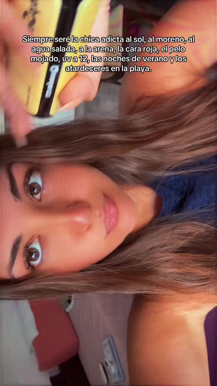 @Mariibel ❤️&zwj;🔥