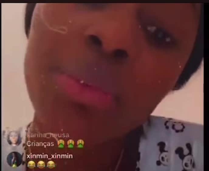 @skimiini