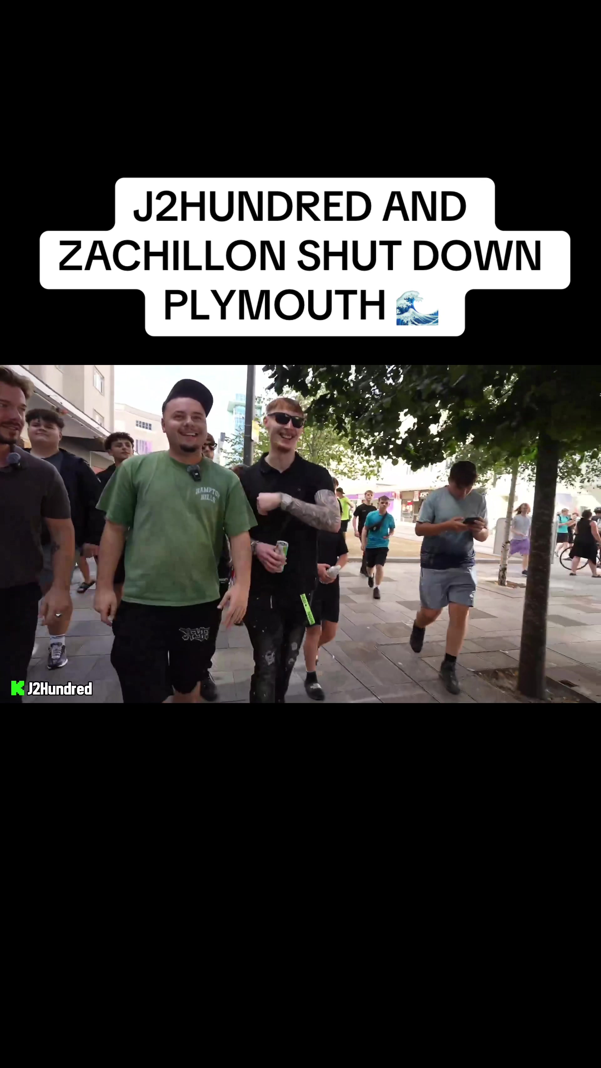 @MRZacFlake 7-Figure Winner